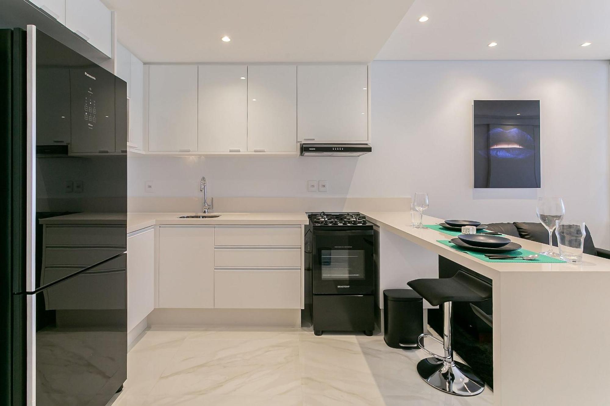 Studios Aconchegantes Em Floripa - Oka Florianópolis Kültér fotó